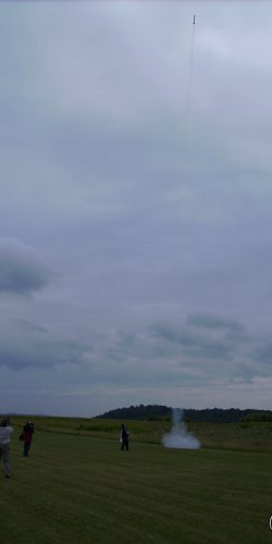 2013 Suche 29062013 Olivera